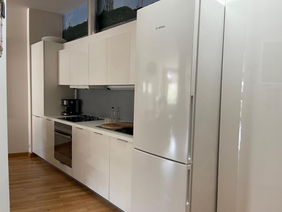 Oasis City Apartment Heraklion  ภายนอก รูปภาพ