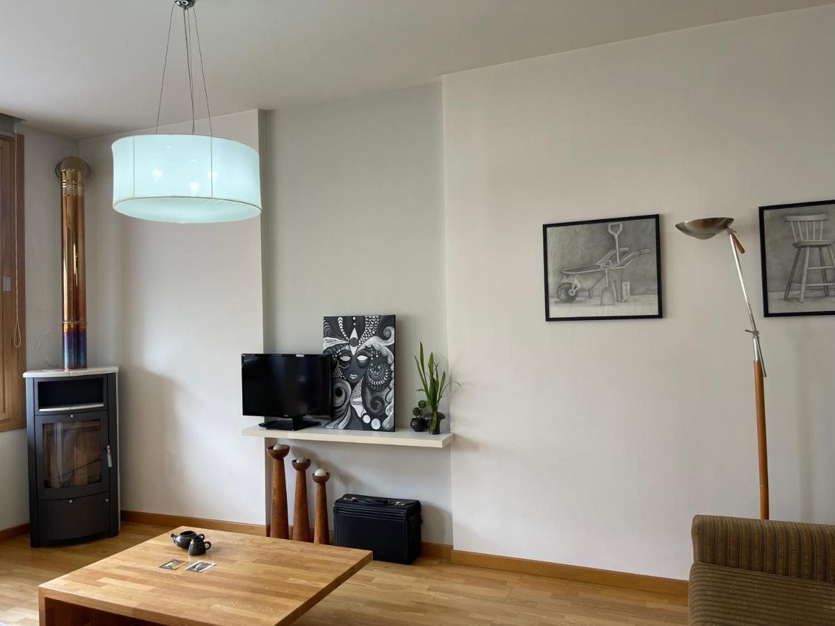 Oasis City Apartment Heraklion  ภายนอก รูปภาพ